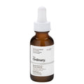 Resveratrol 3% + Ferulic Acid 3%