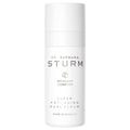 Super Anti-Aging Dual Serum