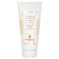 After-Sun Care Tan Extender
