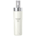 Infinesse Pump Matrix Milk