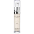 Dual Action Serum