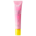 Glow Gloss Lip Balm SPF 40