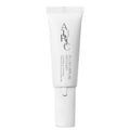 Plush Ritual Recovery Ceramide Lip Treatment