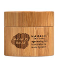 The MAHALO BALM to Moisturize