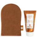 Self Tanning Body Skin Care
