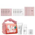 Travel Glow Essentials