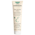 3 in 1 Secret Paste