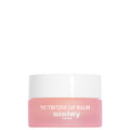Nutritive Lip Balm