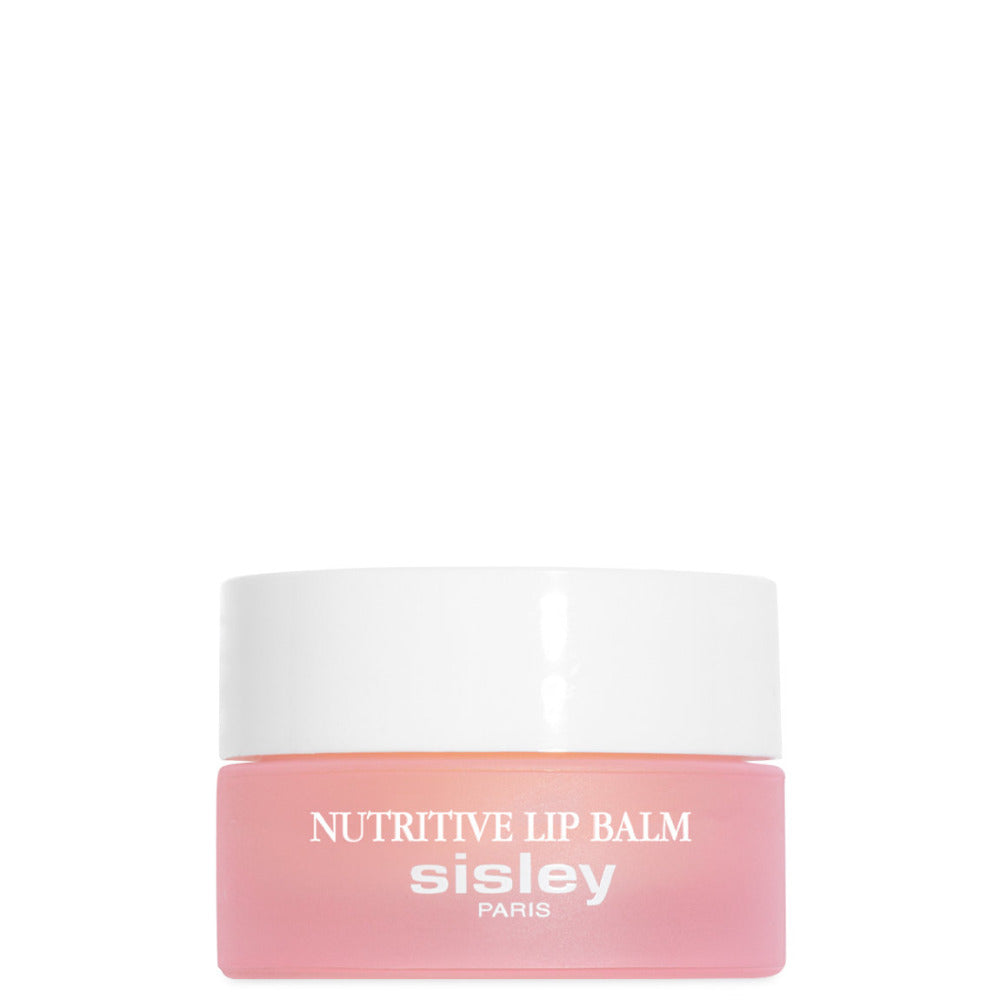 Nutritive Lip Balm