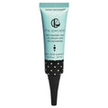 The Specialist Mandelic Acid Treatment
