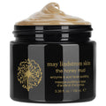 The Honey Mud