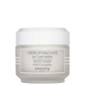 Moisturizer with Cucumber