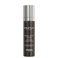 Sisleÿum Anti-Aging Comfort Cream