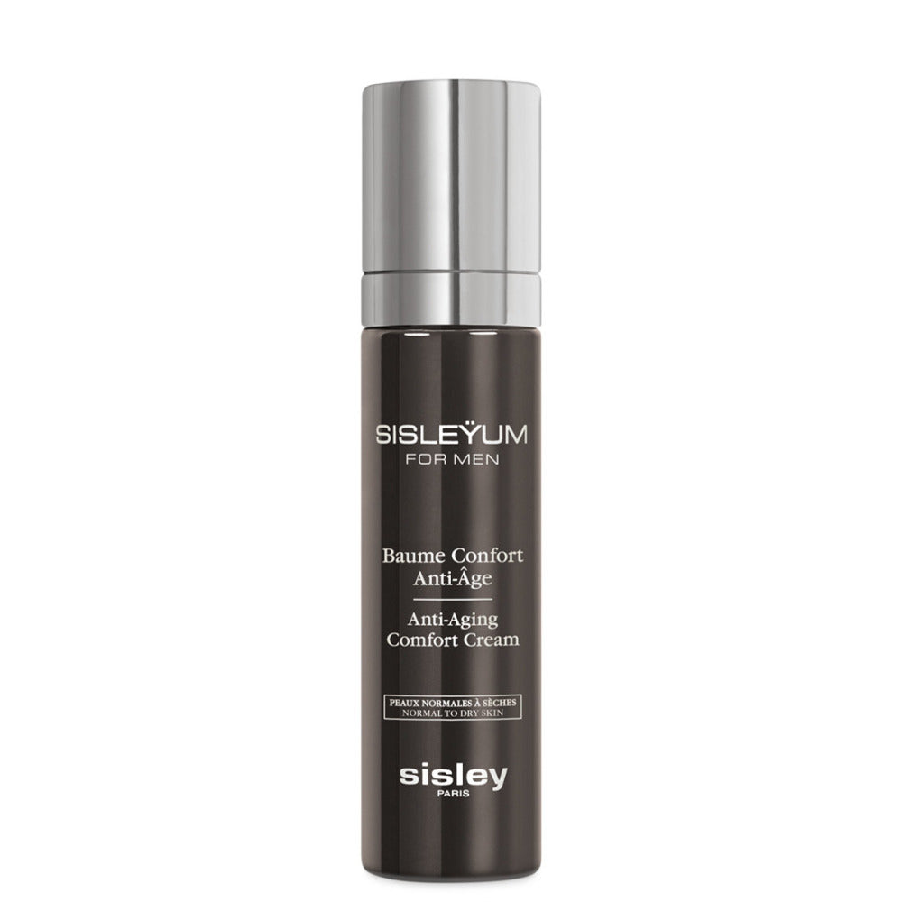 Sisleÿum Anti-Aging Comfort Cream