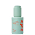 Reverse 0.2% Retinol Firming Serum for Fine Lines & Wrinkles