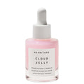 Cloud Jelly Plumping Hydration Serum