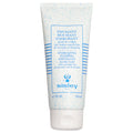 Energizing Foaming Exfoliant for the Body