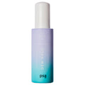DEW HALO Niacinamide & Blackberry Glow Mist