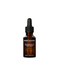 Skin Renewal Facial Oil