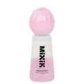 Hydra Cream