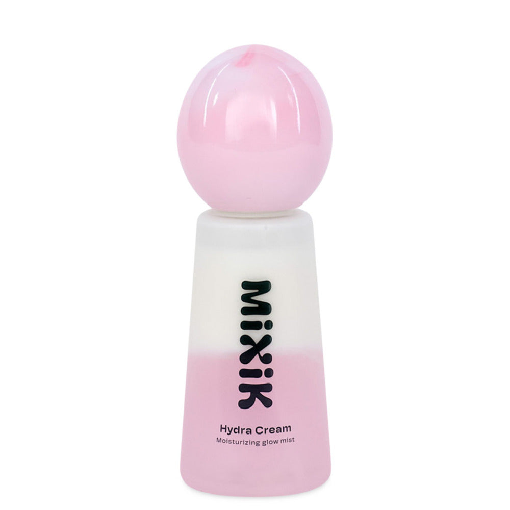 Hydra Cream