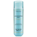 Aquamarine Melt Hydrating Gel Balm Cleanser