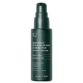 Mandelic Pigmentation Corrector Night Serum