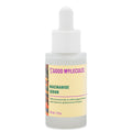 Niacinamide Serum