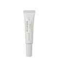 Infinite Layers Lip Care