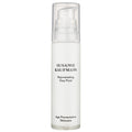 Rejuvenating Day Fluid