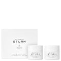Super Anti-Aging Day & Night Set