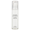 Nourishing Night Cream