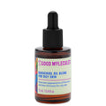 Bakuchiol Oil Blend for Oily Skin