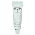 The Ultimate Stinky Pimple Treatment