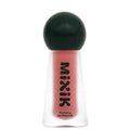 Plumping Lip Ampoule