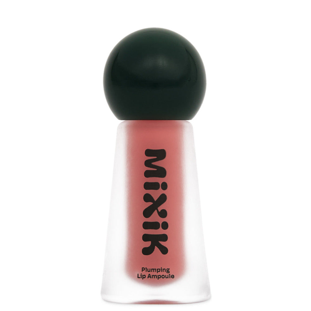 Plumping Lip Ampoule