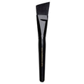 The Facial Treatment Brush