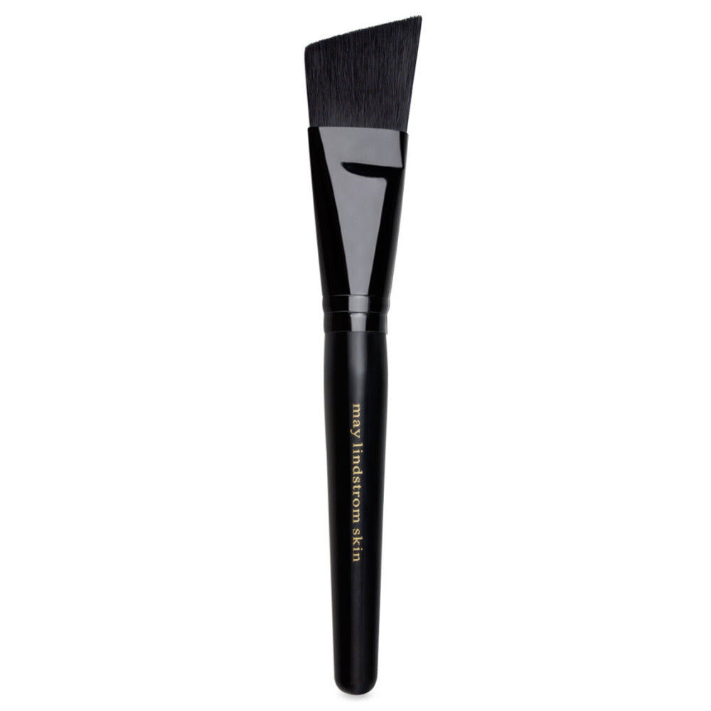The Facial Treatment Brush