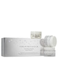 Botanical Mask Set