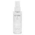 Hydrating Face Mist