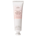 Hydrate & Repair - Skin Barrier Cream