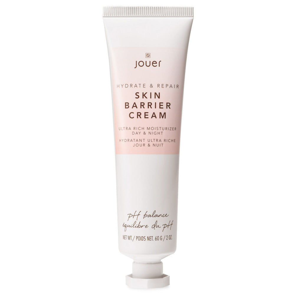 Hydrate & Repair - Skin Barrier Cream