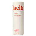 Bare Necessity Hyaluronic Acid Gentle Foaming Cleanser