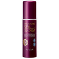 All in One Moisture Gel Rich