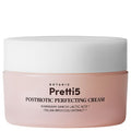 Postbiotic Perfecting Cream