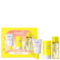 Destination Glow High Season Kit