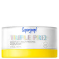 Triple Prep Weightless Daily Moisturizer SPF 40