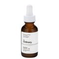 Mandelic Acid 10% + HA
