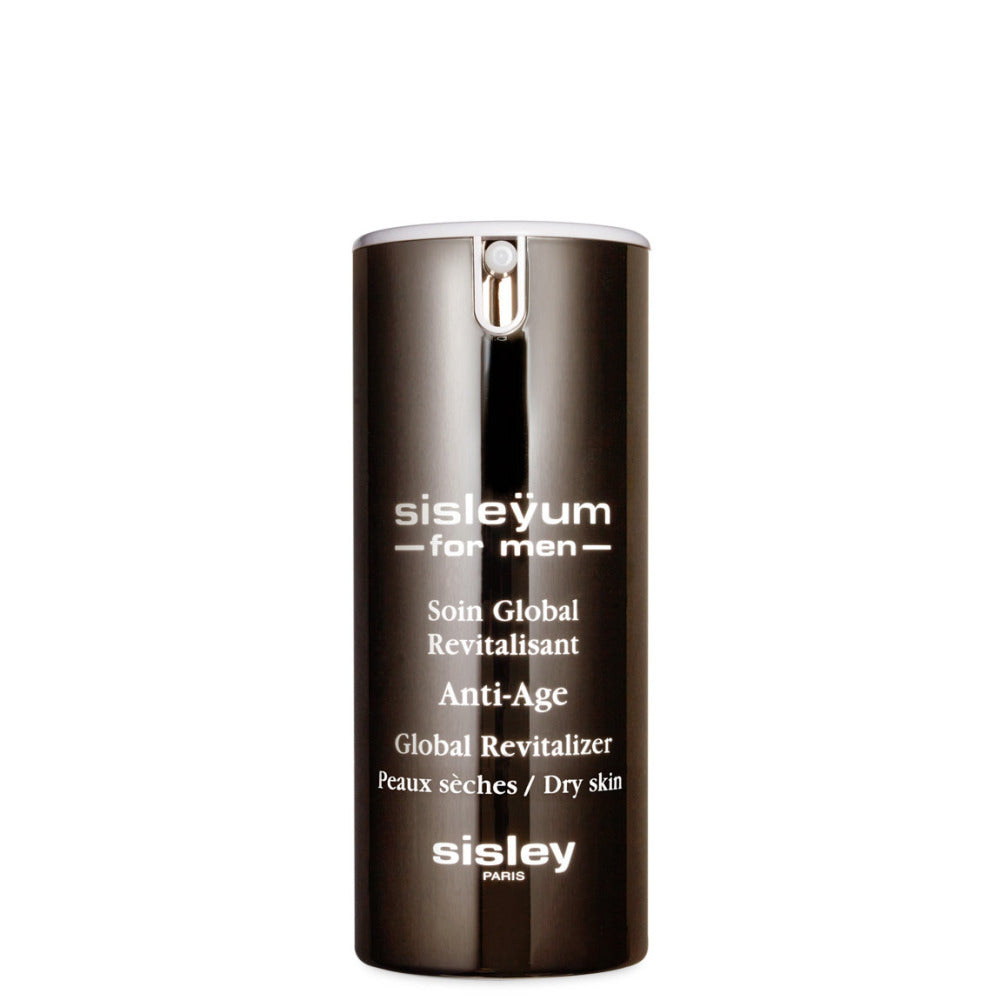 Sisleÿum for Men (Dry)