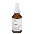 Caffeine Solution 5% + EGCG